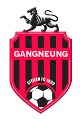 抱川FC