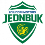 仁川地铁